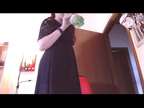 ❤️ Isang sunud-sunod na alipin na mahilig sa marumi at masarap na panty ang napilitang magsalsal matapos mapanood ang video na ito! ☑ Porno fb sa tl.sexygirlspics.ru ﹏