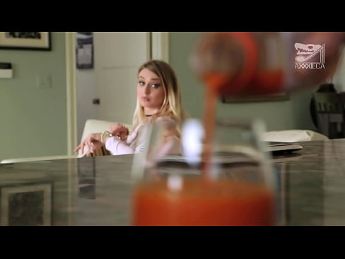 ❤️ Hot na babae na may malaking tits at masikip puki ay makakakuha ng titi mula sa talunan, ngunit napakahirap ☑ Porno fb sa tl.sexygirlspics.ru ﹏