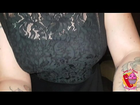 ❤️ Ang slutty stepsister ay nagbibigay sa kanya ng blowjob at Spanish ☑ Porno fb sa tl.sexygirlspics.ru ﹏