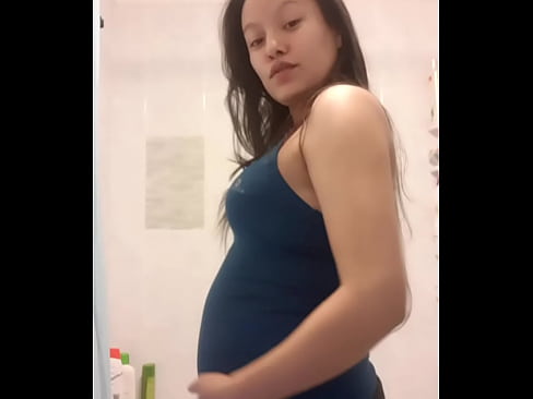 ❤️ ANG PINAKA HOTTEST COLOMBIAN SLUT SA NET AY BUMALIK, BUNTIS, GUSTONG PANOORIN SILA SINUSUNOD DIN SA https://onlyfans.com/maquinasperfectas1 ☑ Porno fb sa tl.sexygirlspics.ru ﹏