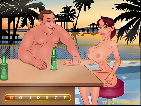 ❤️ Gumagapang na gamot sa sanggol sa bdsm resort 2 ☑ Porno fb sa tl.sexygirlspics.ru ﹏