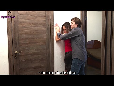 ❤️ Sexy Realtor Sensually Jerks Kanyang Puke at Fucks Habang Nagbebenta ng Kanyang Apartment - Krempai ☑ Porno fb sa tl.sexygirlspics.ru ﹏