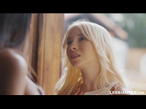 ❤️ Umuwi si Girl pagkalipas ng ilang buwan at kinain niya ang puki ng kanyang madrasta ☑ Porno fb sa tl.sexygirlspics.ru ﹏