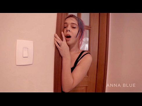 ❤️ Bumalik ako sa kapatid ko. Nakipag-sex ako sa girlfriend niya. lesbian payback. ☑ Porno fb sa tl.sexygirlspics.ru ﹏