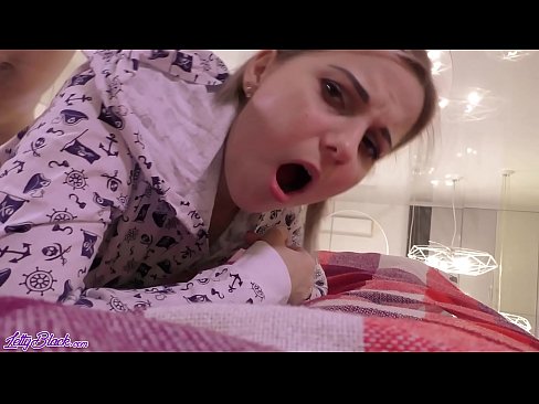❤️ Sexy mom swallow at pregistyle sex - cum close up ☑ Porno fb sa tl.sexygirlspics.ru ﹏